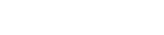 atlas web solution