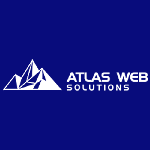 (c) Atlasweb.solutions